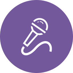 表演藝術專業